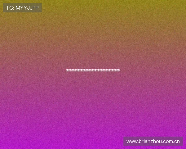 人人体育在线观看免费观看畅享全网高清赛事直播精彩不断体育爱好者必看平台