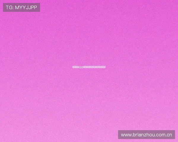 嗨王体育app下载地址及安装指南详细步骤介绍