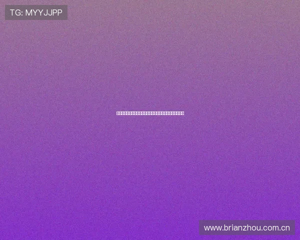 球帝直播安卓版全新升级体验极速观看热门体育赛事精彩内容