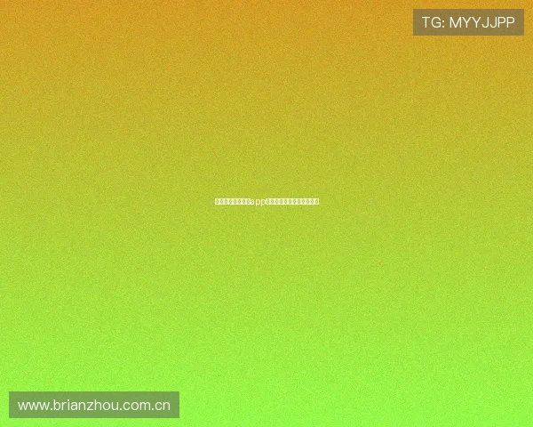 看球直播官方正版app下载永久免费畅享赛事盛宴