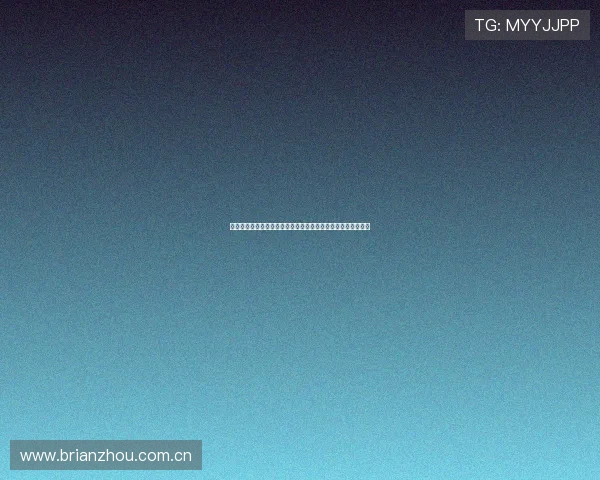 黑白体育直播平台下载安装方法详解与赛事高清观看全攻略指南